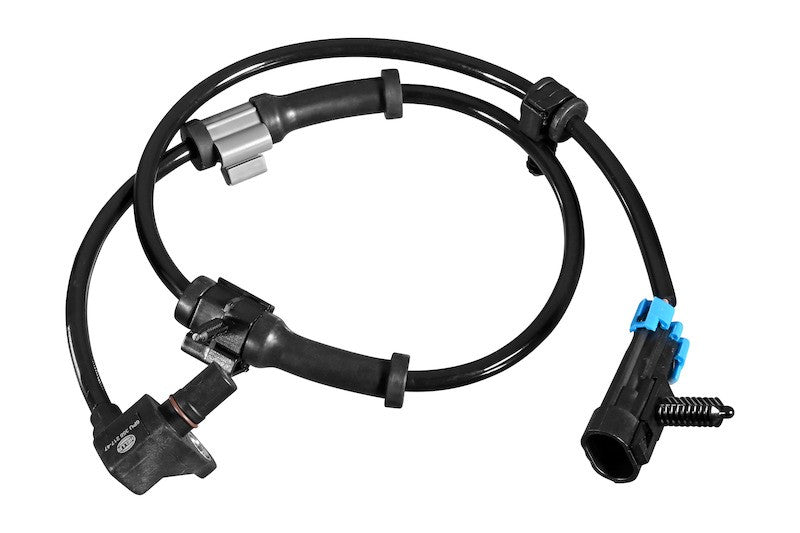 Hella ABS Wheel Speed Sensor 358217471 main image