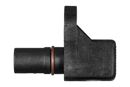 Hella ABS Wheel Speed Sensor 358217471 image 2