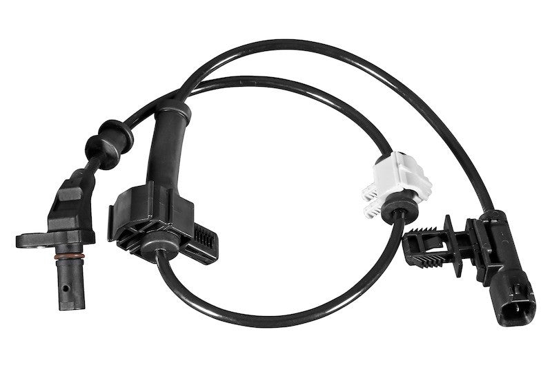 Hella ABS Wheel Speed Sensor 358217511 main image