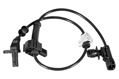Hella ABS Wheel Speed Sensor 358217511 main image
