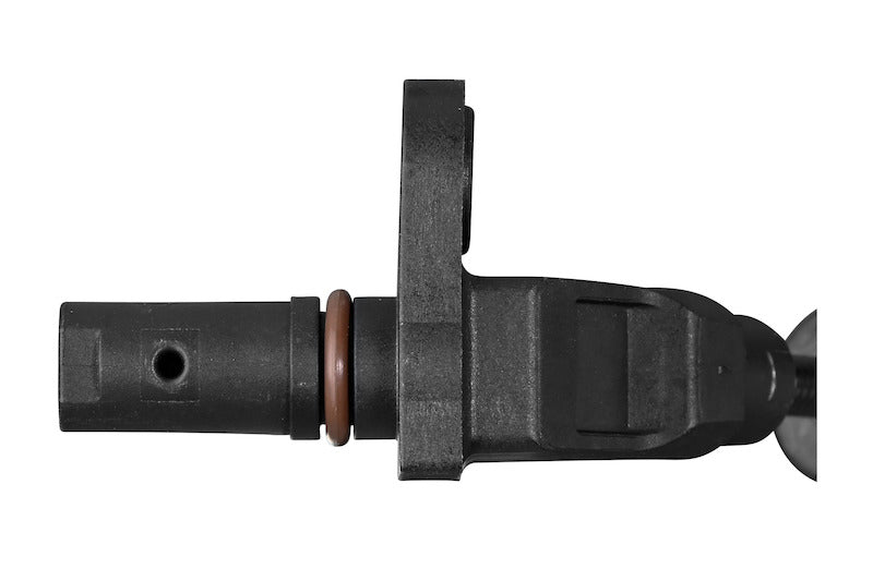 Hella ABS Wheel Speed Sensor 358217511 image 2