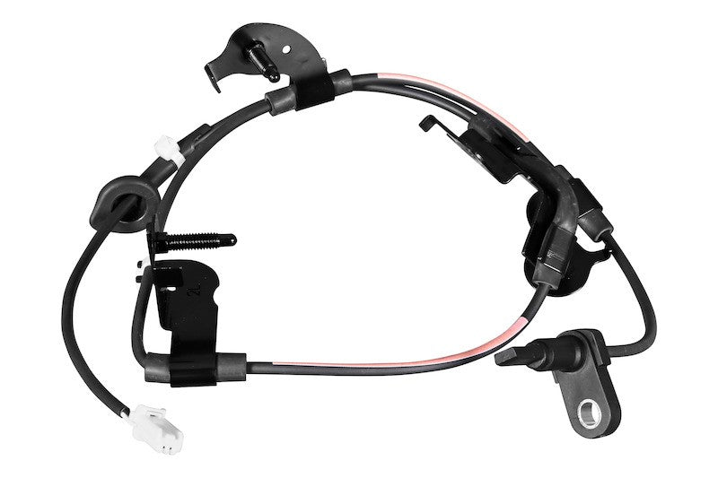 Hella ABS Wheel Speed Sensor 358217531 main image