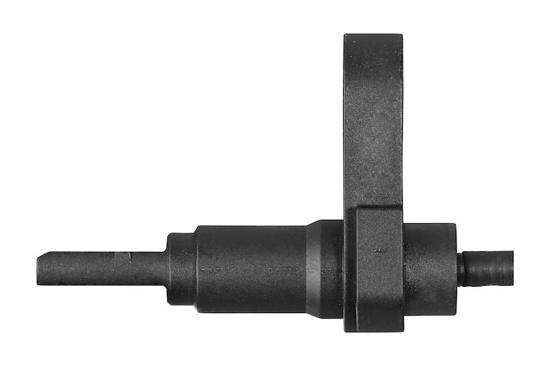 Hella ABS Wheel Speed Sensor 358217531 image 2