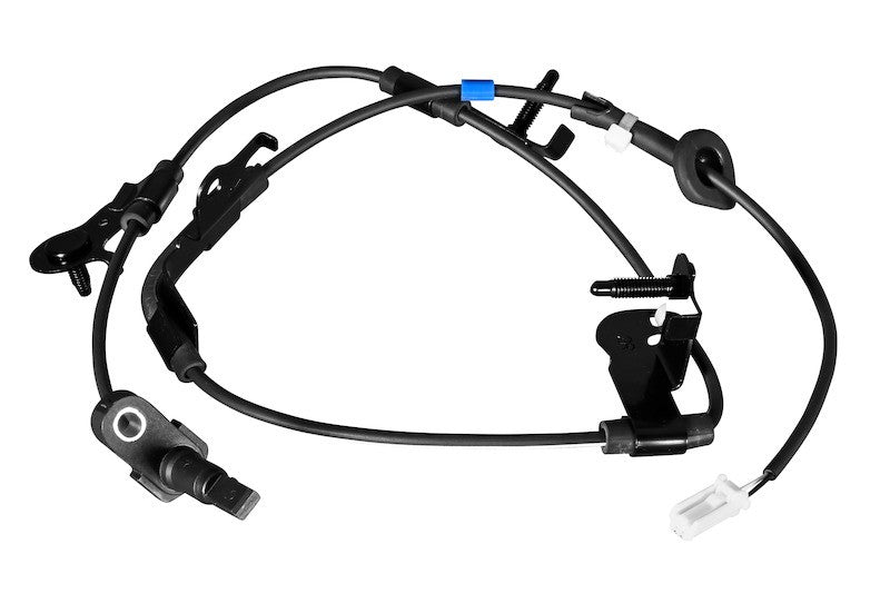 Hella ABS Wheel Speed Sensor 358217541 main image