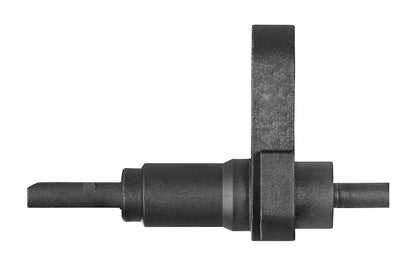 Hella ABS Wheel Speed Sensor 358217541 image 2