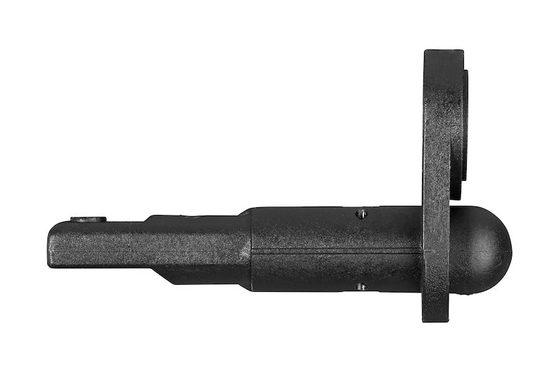 Hella 358217601 image 2