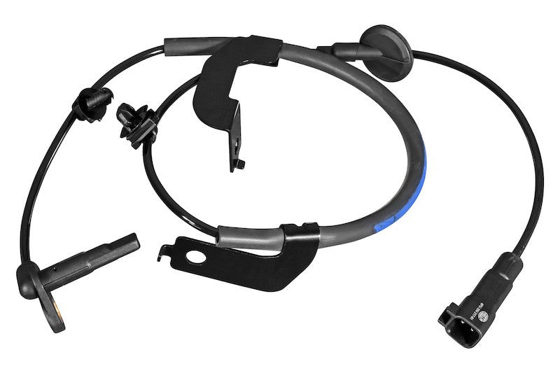 Hella ABS Wheel Speed Sensor 358217611 main image