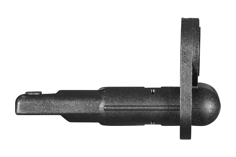 Hella ABS Wheel Speed Sensor 358217611 image 2