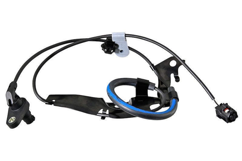Hella ABS Wheel Speed Sensor 358217691 main image