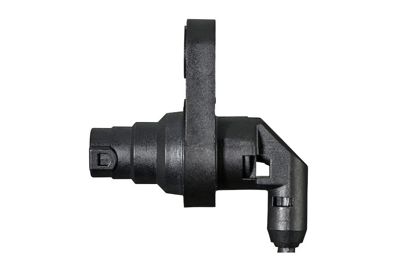 Hella ABS Wheel Speed Sensor 358217691 image 2