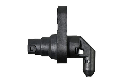Hella ABS Wheel Speed Sensor 358217691 image 2
