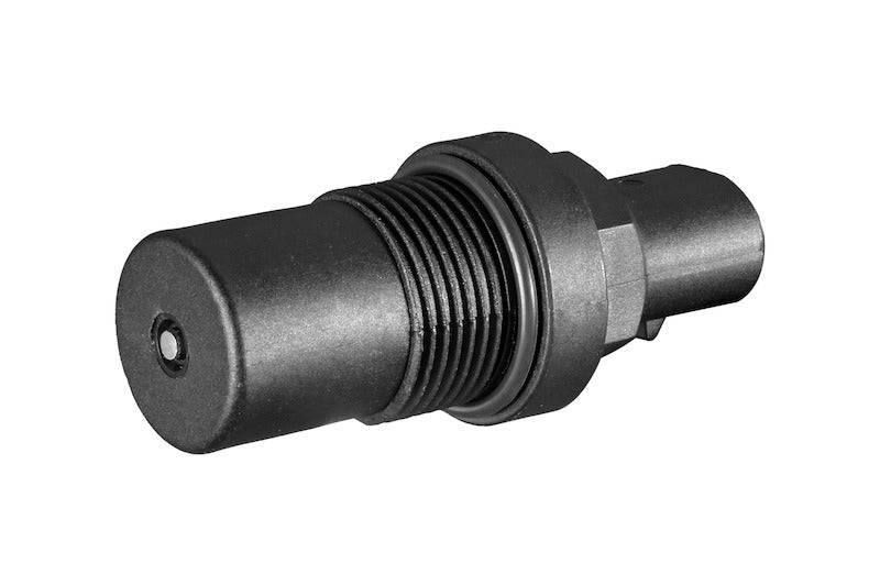Hella Vehicle Speed Sensor 358218511 image 2
