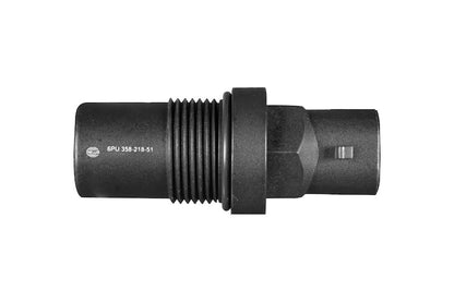 Hella Vehicle Speed Sensor 358218511 main image