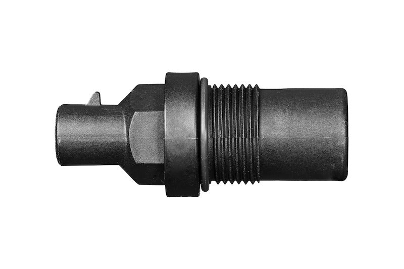 Hella Vehicle Speed Sensor 358218511 image 4