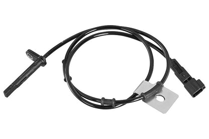 Hella ABS Wheel Speed Sensor 358218581 main image