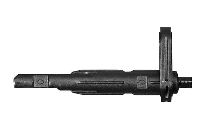 Hella ABS Wheel Speed Sensor 358218581 image 2
