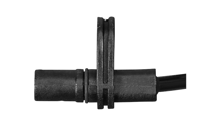 Hella ABS Wheel Speed Sensor 358218621 image 2