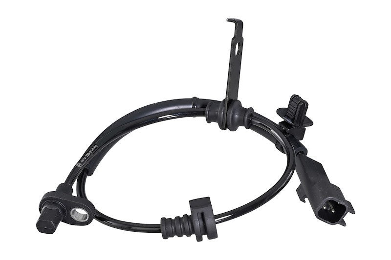 Hella ABS Wheel Speed Sensor 358218681 main image