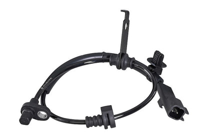 Hella ABS Wheel Speed Sensor 358218681 main image