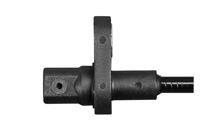 Hella ABS Wheel Speed Sensor 358218681 image 2