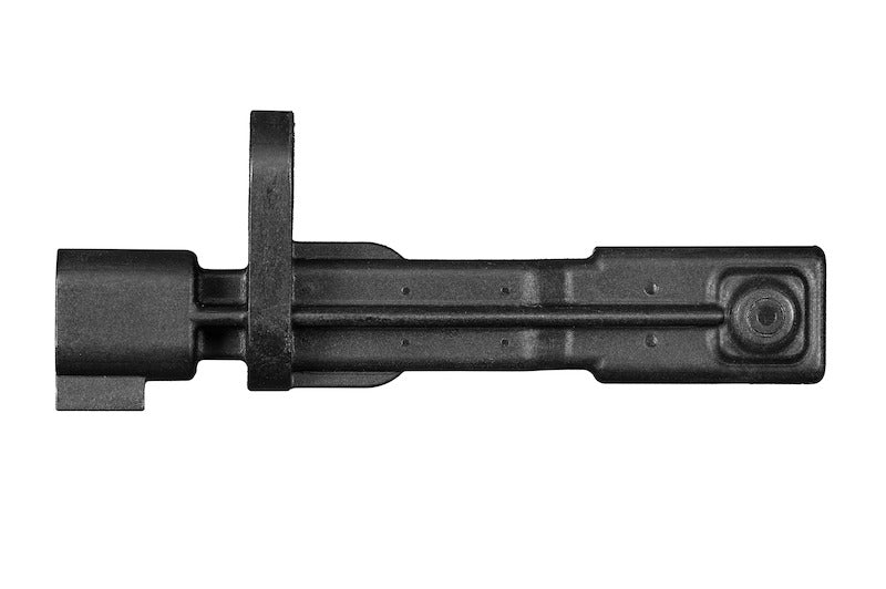 Hella ABS Wheel Speed Sensor 358218721 image 3
