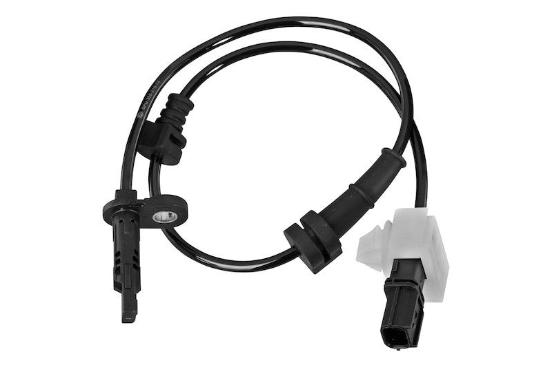 Hella ABS Wheel Speed Sensor 358218741 main image
