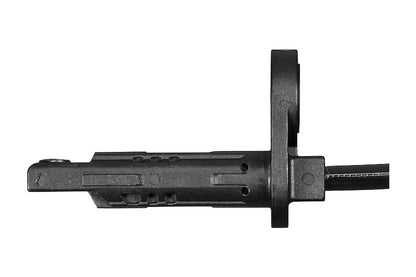 Hella ABS Wheel Speed Sensor 358218741 image 2