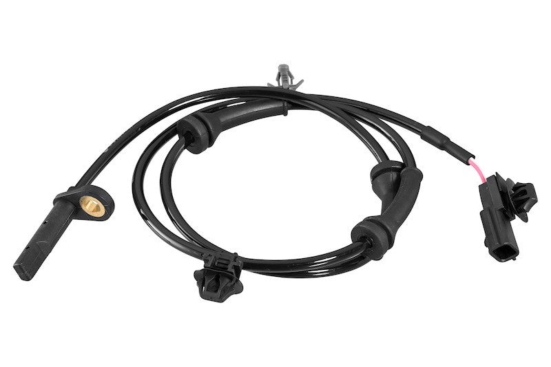 Hella ABS Wheel Speed Sensor 358218851 main image