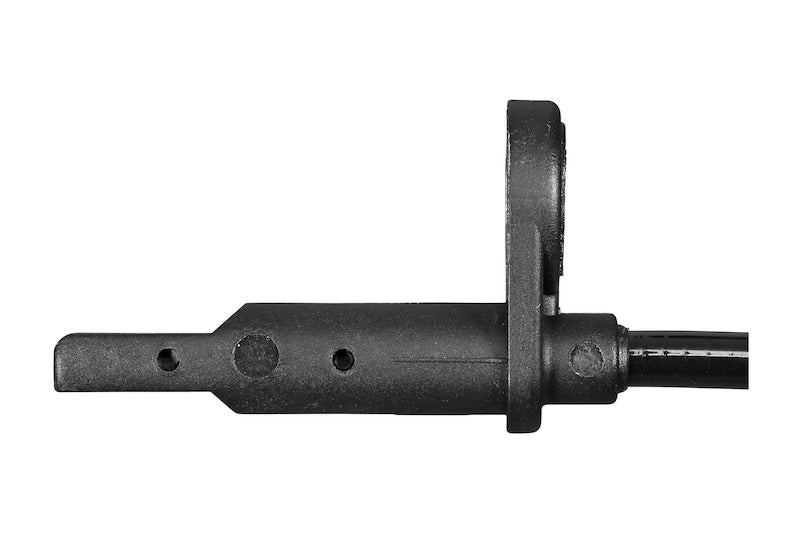 Hella ABS Wheel Speed Sensor 358218851 image 2