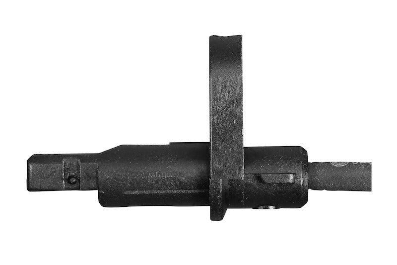 Hella 358218891 image 2