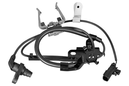 Hella ABS Wheel Speed Sensor 358219111 main image