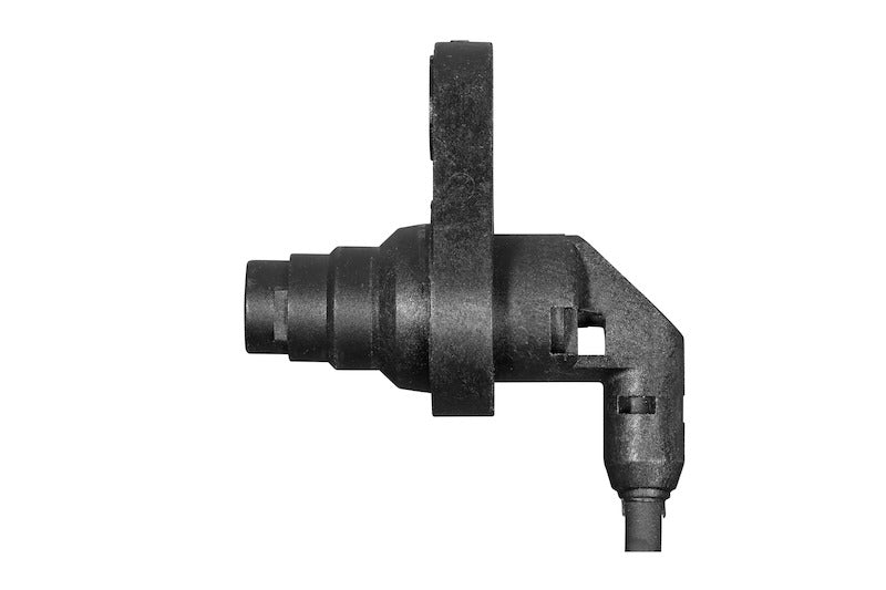 Hella ABS Wheel Speed Sensor 358219111 image 2