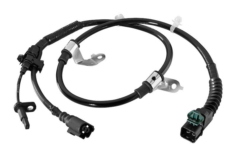 Hella ABS Wheel Speed Sensor 358219401 main image