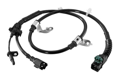 Hella ABS Wheel Speed Sensor 358219401 main image