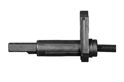 Hella ABS Wheel Speed Sensor 358219401 image 2