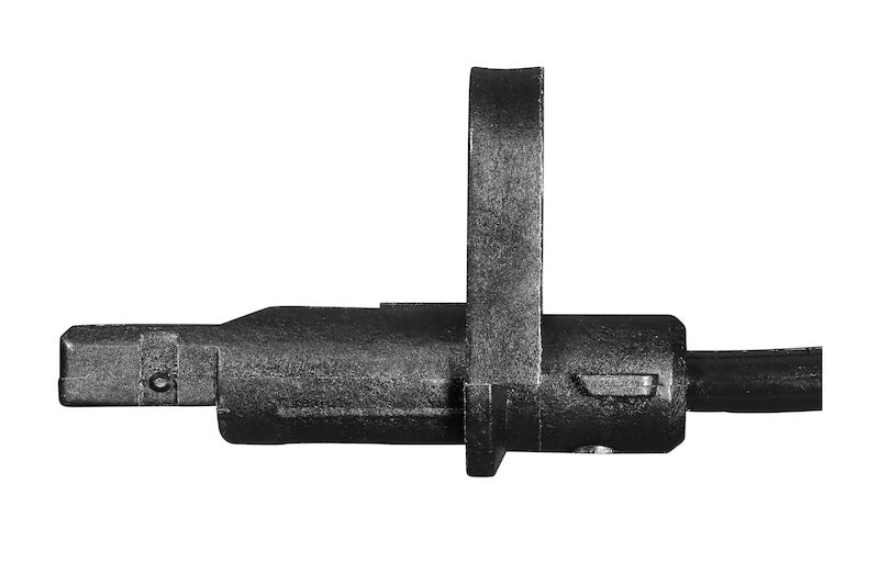 Hella 358219421 image 2