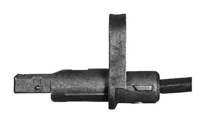Hella 358219431 image 2