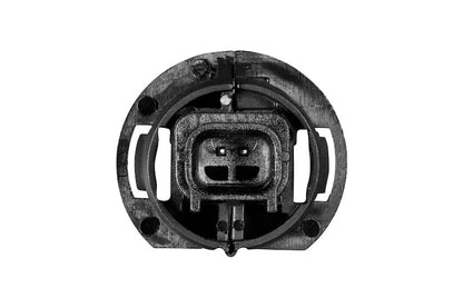 Hella 358219441 image 3