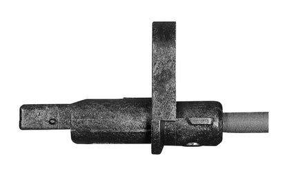 Hella 358219441 image 2