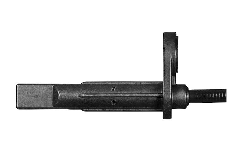 Hella 358219451 image 2