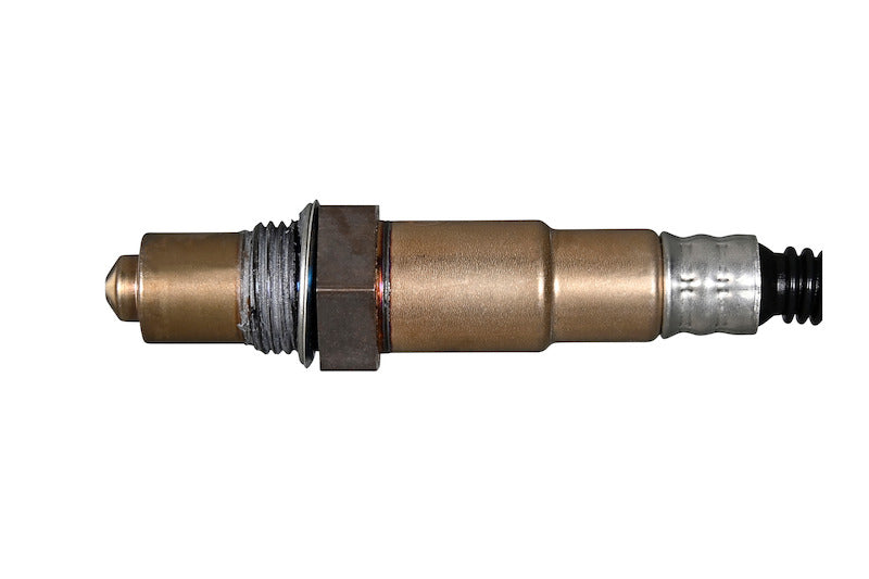 Hella 358221261 image 2