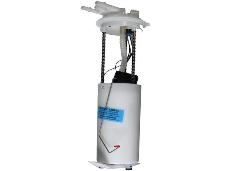 Hella Fuel Pump and Sender Assembly 358301461