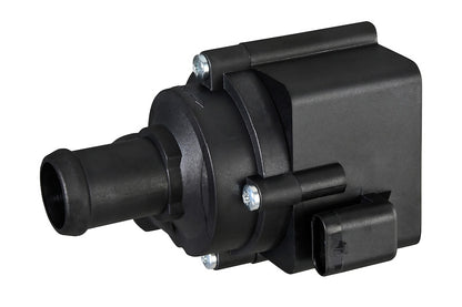 Hella 358304701 main image