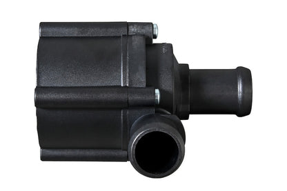 Hella 358304701 image 2