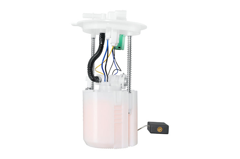 Hella Electric Fuel Pump 358318371 image 3