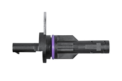 Hella 358380381 image 2