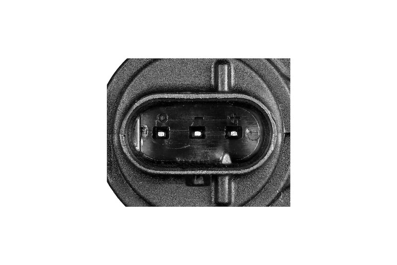 Hella 358380421 image 3