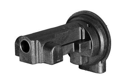 Hella 358380701 main image