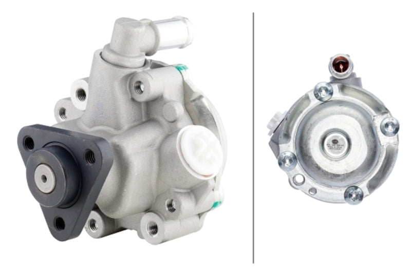 Hella Power Steering Pump 359000471