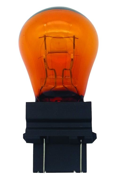 Hella Automatic Transmission Indicator Light Bulb 3757A